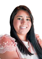 LUCIA AGUIAR