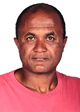 Le do Boa Vista