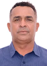 Zé Valdão