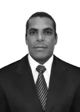 MARCELO DO GÁS