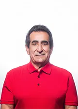 Dr Raimundinho
