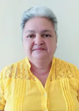 Rossana Maria
