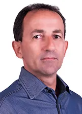 Nicodemos