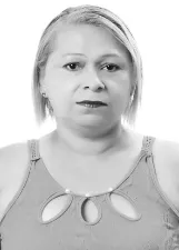 ELIZABETE