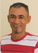 Divino do Cobreloa