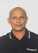 Reginaldo Lurdinha