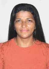 JANIQUEILA CARVALHO