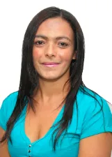 Cidinha