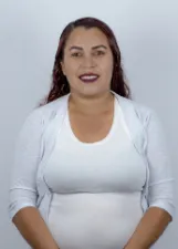 MARILENE