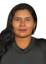 Penha Andrade