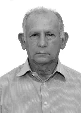 MANEZINHO