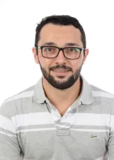 Paulo Rossi