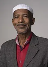 Renildo Brito
