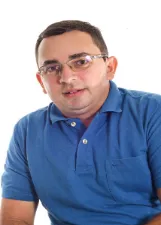 Magno Xavier