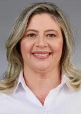 LUCIENE COSTA