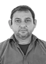FRANCISCO MORON