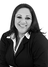 Jubiana Chambá