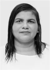 MONICA DE PILÕES