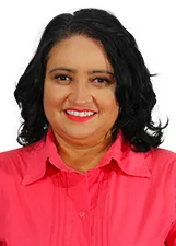 Marinalva da Saúde