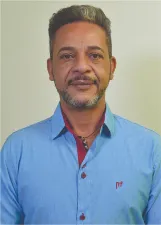 MANOEL COIFFEUR