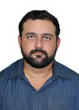 Carlos Cesar