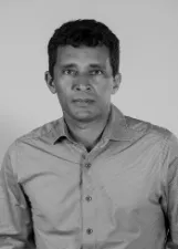 ERALDO DE DONA PRETA