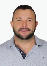 Felipe Seixas