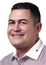 Rildo Ceará