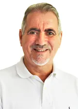 ALFREDO MARTINS