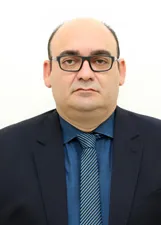 Dr Sandro Garcia