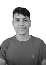 Bruno Farias