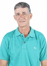 Edir Teixeira