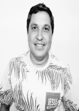 CELSINHO ANTENAS