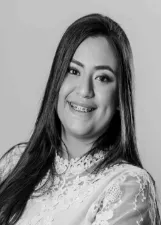 UÊNIA DE ANINHA