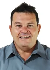 Ramon Carteiro