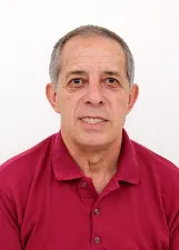 OLDAIR LAGO