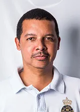 FABINHO DO MANECO