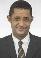 CLAUDIO O POETA