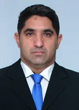 André Luis Domingos da Silva