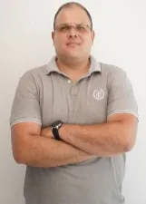 EMANUEL