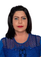 CARINA MENEZES