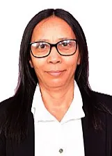 JANETH
