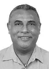 LUIS PALAVRA