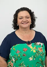 VANIA FREITAS