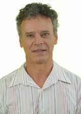 PROFESSOR MARCO