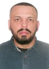 FERNANDO MÁGICO