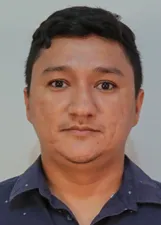 Nil Matrix