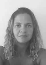 Josivânia