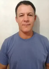 Gilberto dos Anjos