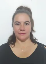 Aline Matozzo